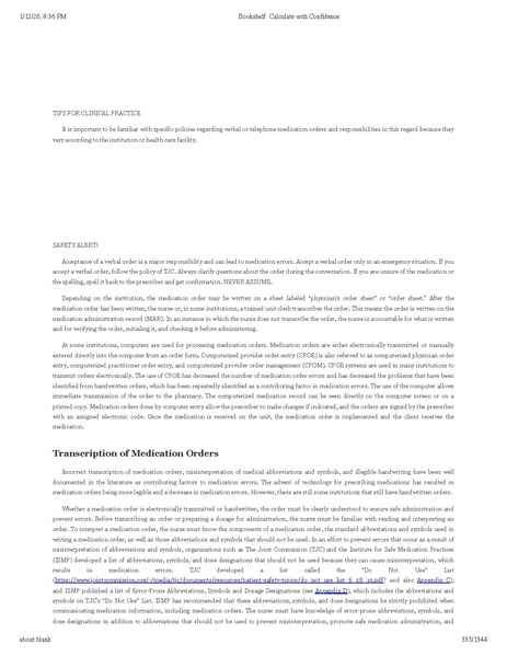 File:Calculate with Confidence.pdf