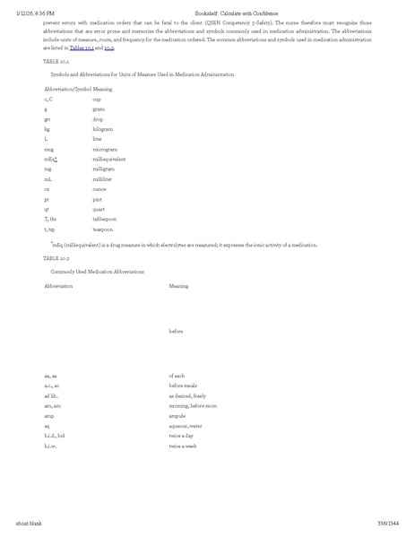 File:Calculate with Confidence.pdf
