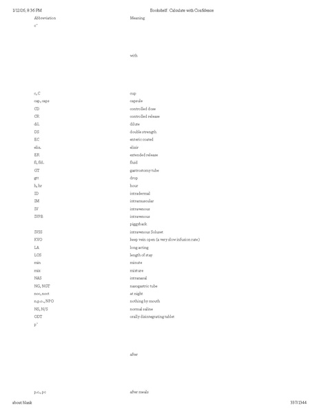 File:Calculate with Confidence.pdf