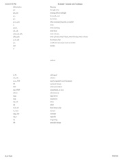 next page →