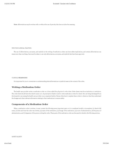 File:Calculate with Confidence.pdf