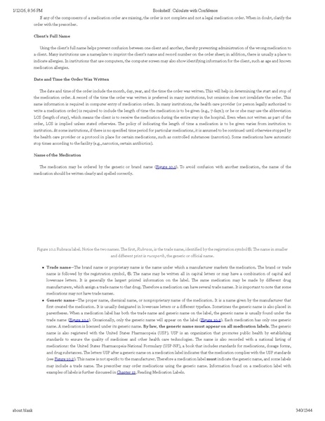 File:Calculate with Confidence.pdf