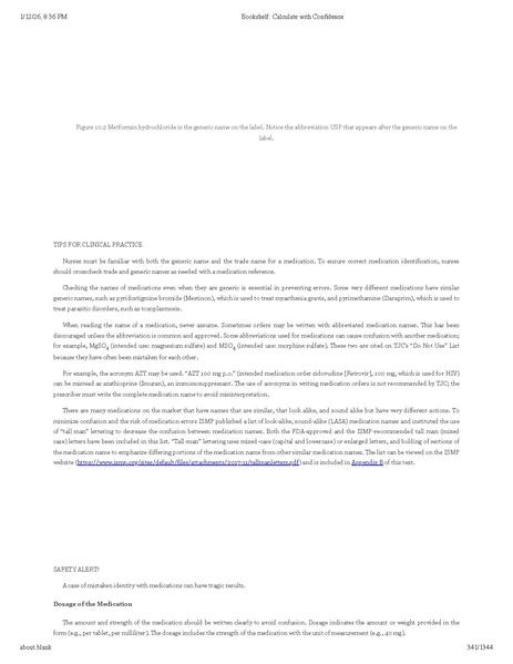 File:Calculate with Confidence.pdf