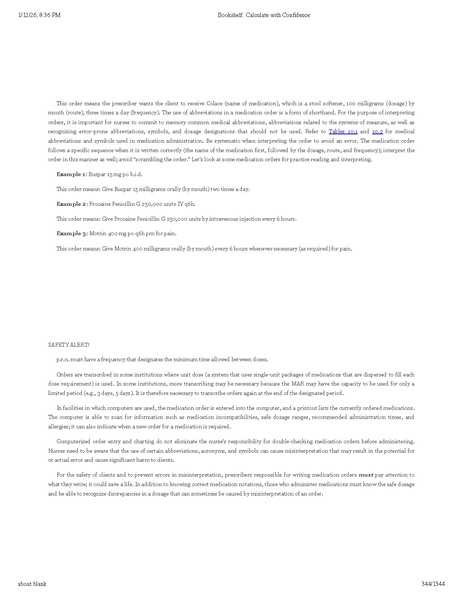 File:Calculate with Confidence.pdf