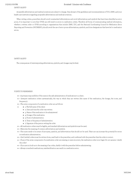 File:Calculate with Confidence.pdf