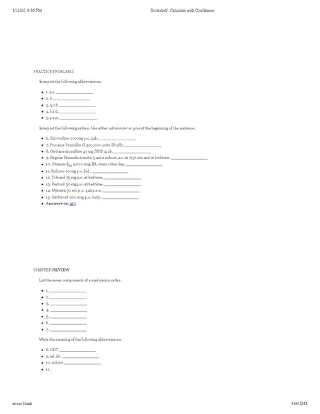 File:Calculate with Confidence.pdf
