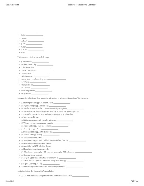 File:Calculate with Confidence.pdf
