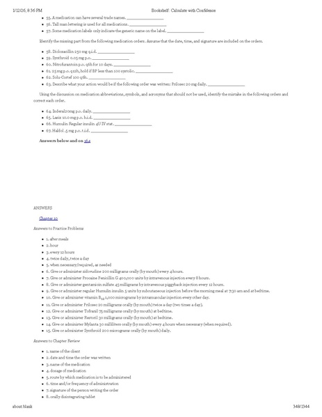 File:Calculate with Confidence.pdf