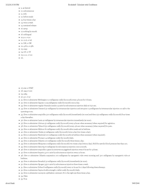 File:Calculate with Confidence.pdf