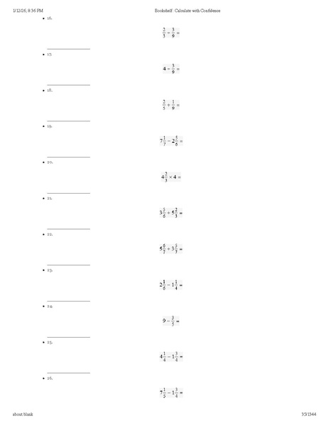 File:Calculate with Confidence.pdf