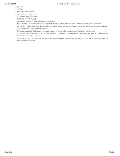 File:Calculate with Confidence.pdf