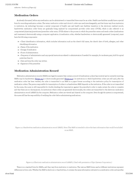 File:Calculate with Confidence.pdf