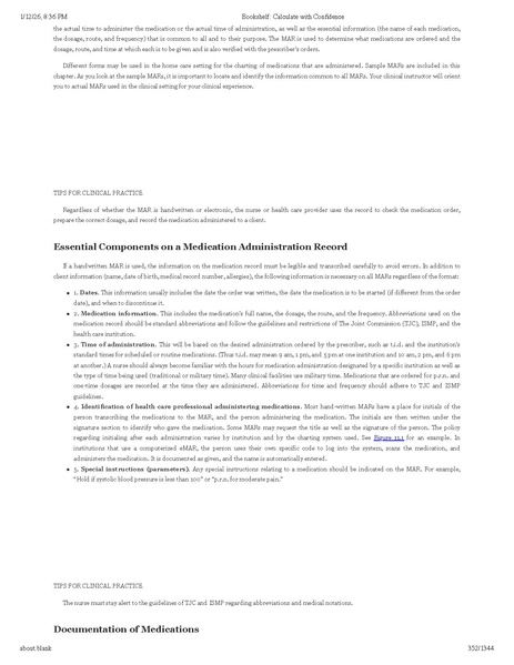 File:Calculate with Confidence.pdf