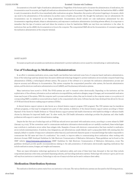 File:Calculate with Confidence.pdf