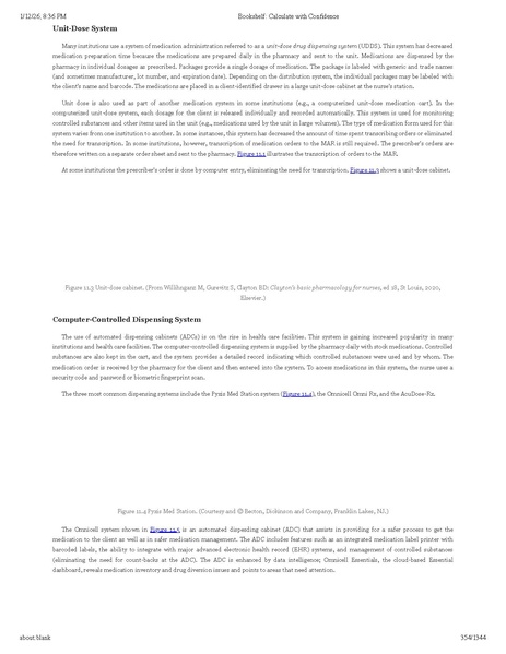 File:Calculate with Confidence.pdf