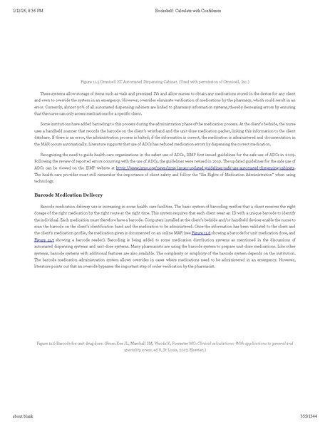 File:Calculate with Confidence.pdf
