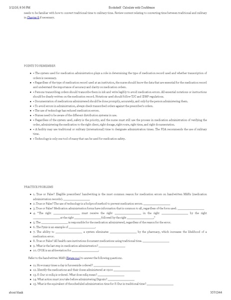 File:Calculate with Confidence.pdf