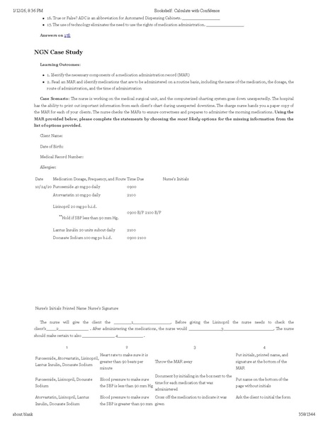 File:Calculate with Confidence.pdf