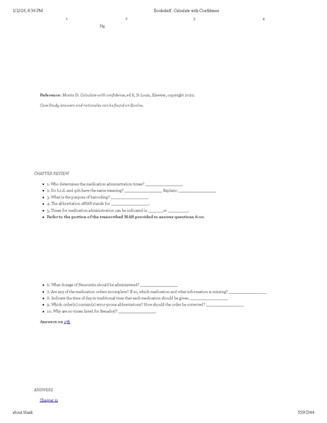 File:Calculate with Confidence.pdf