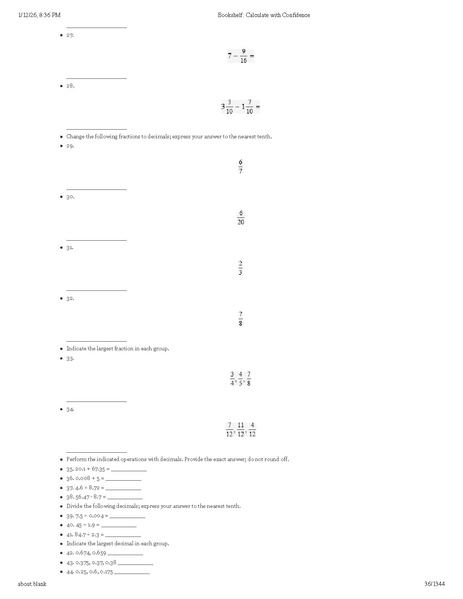 File:Calculate with Confidence.pdf