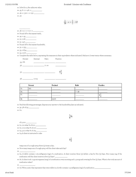 File:Calculate with Confidence.pdf