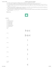next page →