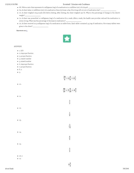File:Calculate with Confidence.pdf