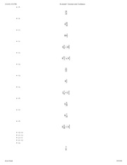 next page →