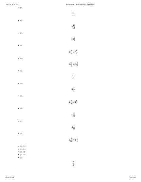 File:Calculate with Confidence.pdf