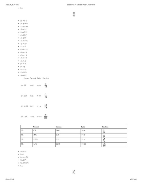 File:Calculate with Confidence.pdf