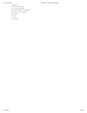 next page →