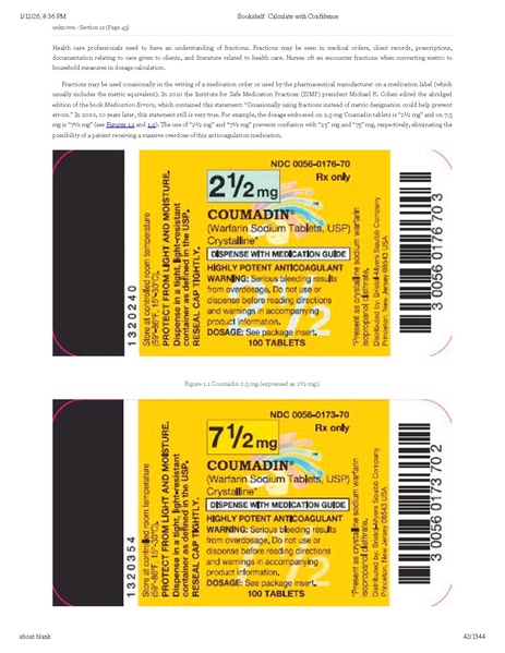 File:Calculate with Confidence.pdf