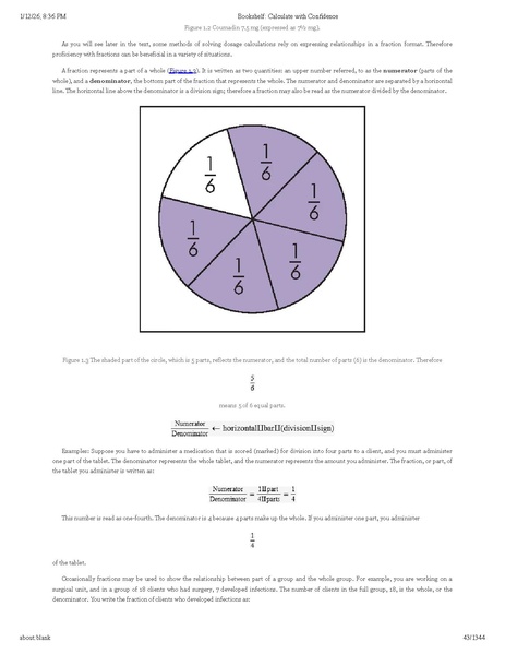 File:Calculate with Confidence.pdf