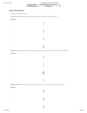 next page →