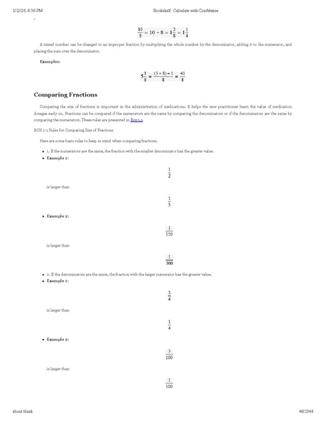 File:Calculate with Confidence.pdf