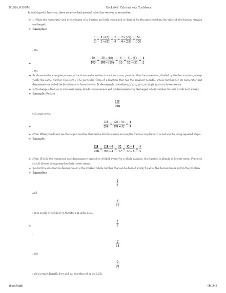 File:Calculate with Confidence.pdf