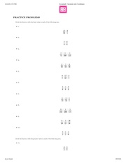 next page →