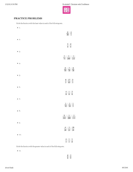 File:Calculate with Confidence.pdf