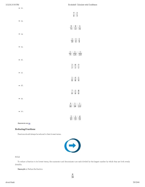 File:Calculate with Confidence.pdf