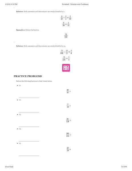 File:Calculate with Confidence.pdf