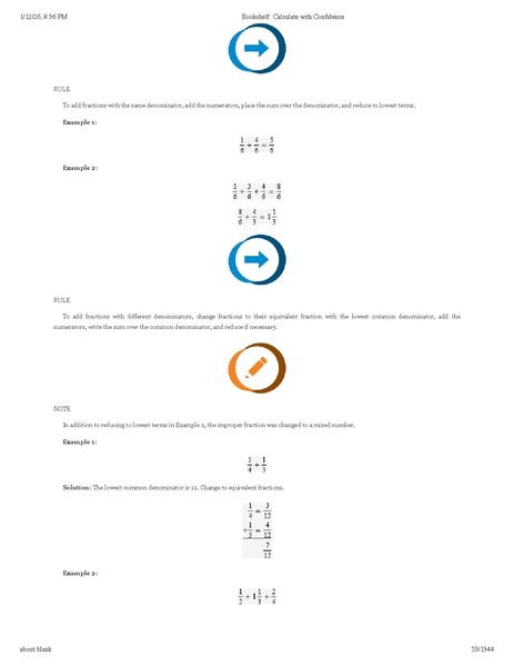 File:Calculate with Confidence.pdf