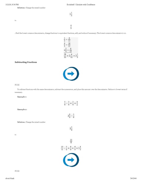 File:Calculate with Confidence.pdf