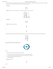 next page →