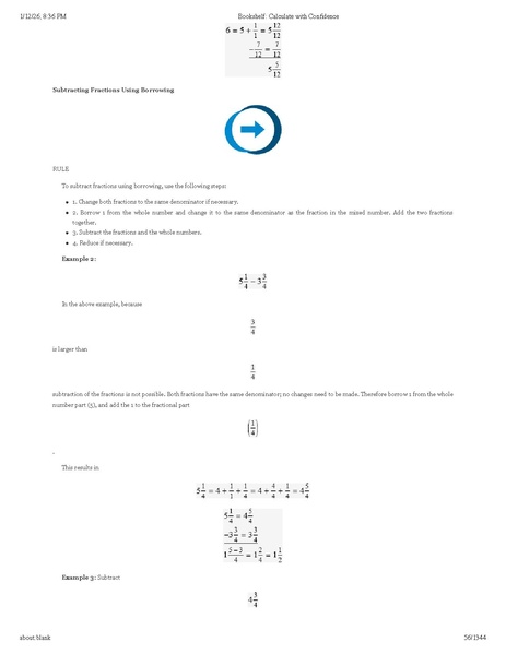 File:Calculate with Confidence.pdf