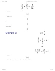 next page →