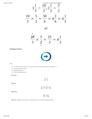 next page →