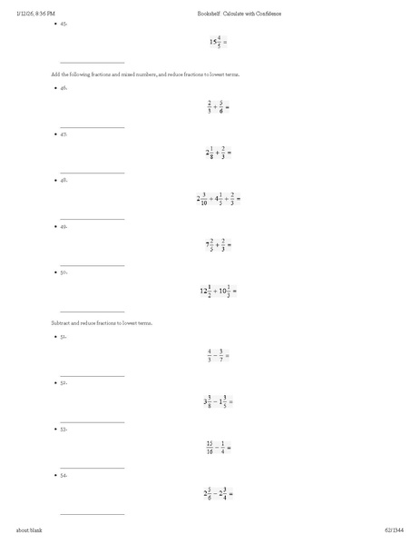 File:Calculate with Confidence.pdf