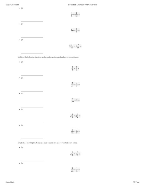 File:Calculate with Confidence.pdf