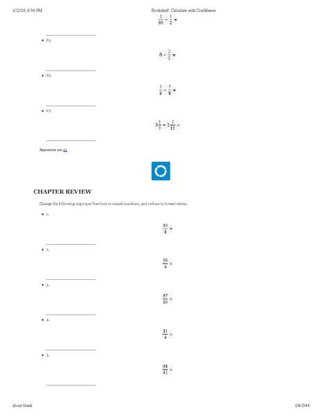 File:Calculate with Confidence.pdf