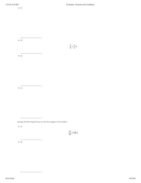 File:Calculate with Confidence.pdf